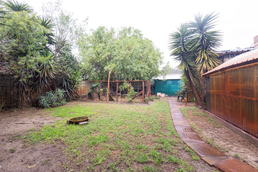 3 Bedroom Property for Sale in Parklands Western Cape